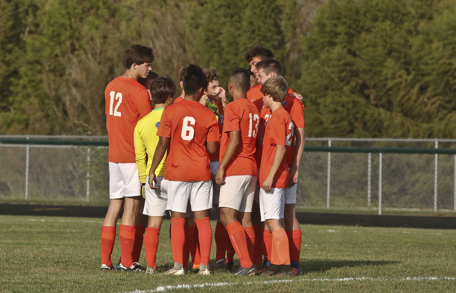 St Teresa Mt Pulaski Boys Soccer 1 10.09.18.JPG